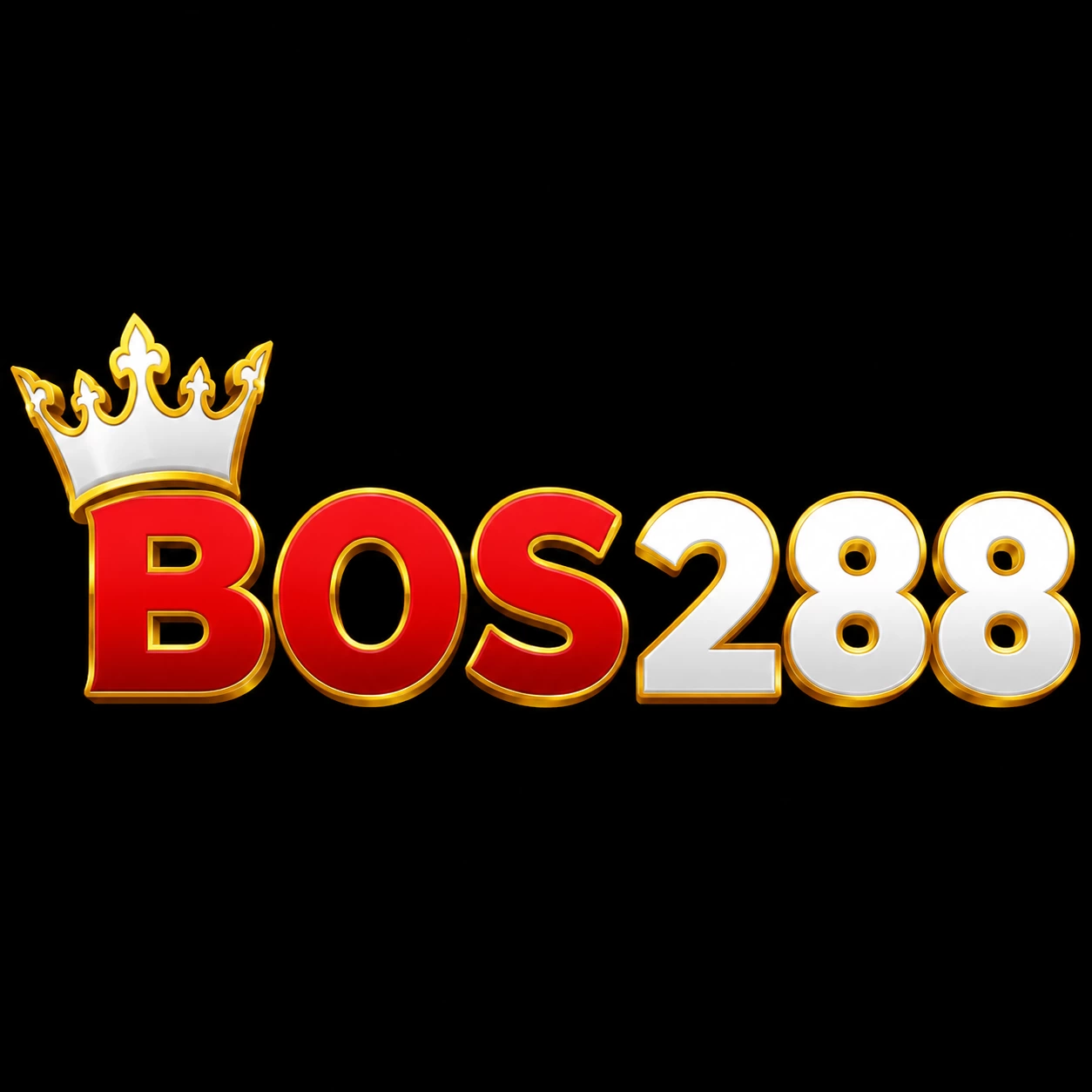 bos288