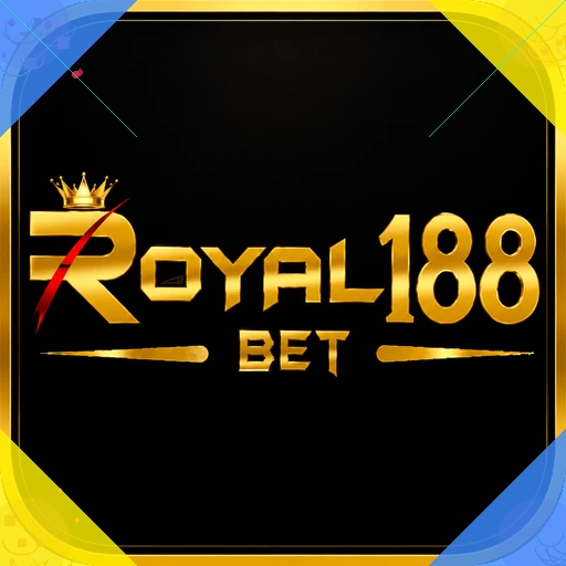 royal188