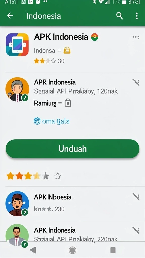Download hammerfortune APK untuk Android