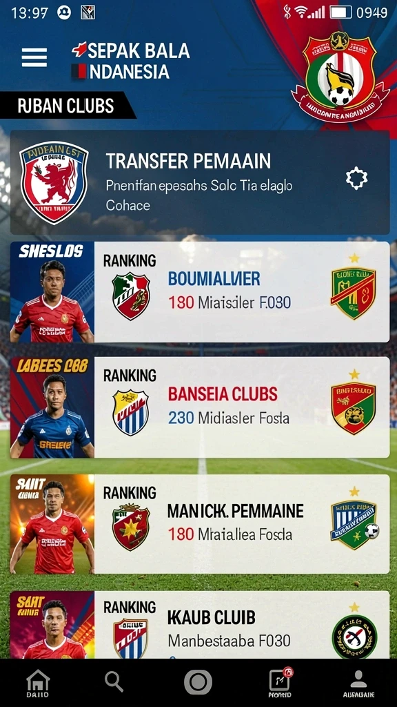 Download elang138 APK untuk Android